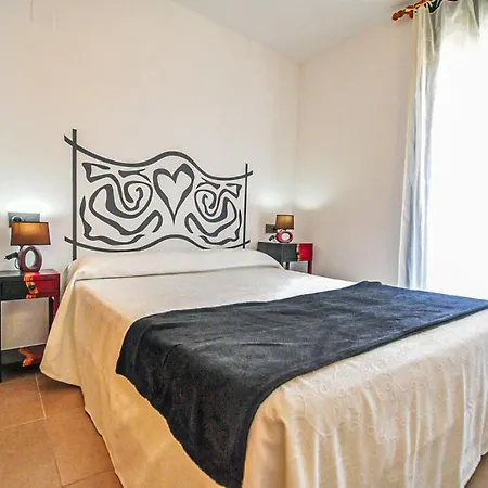 Litoral Costa Dorada - Ciutadella E Only Families Apartment *